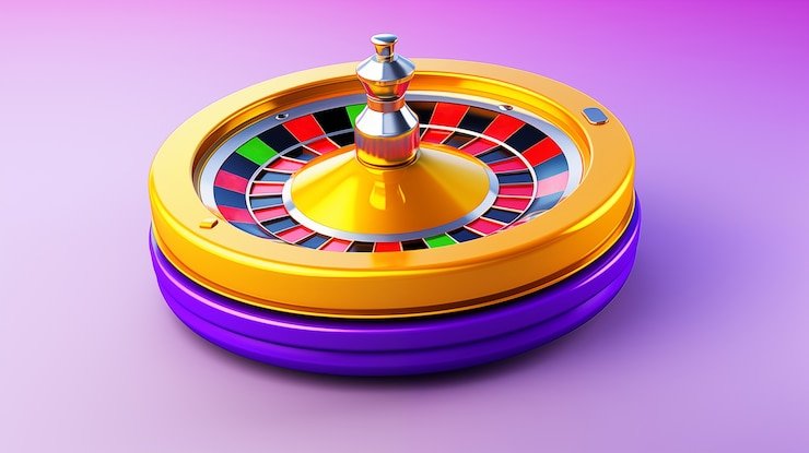 score808 casino lobby displayed on Filipino player mobile device