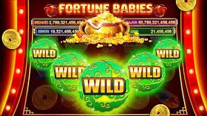 Mobile-first sports and casino browsing experience on score808 in the Philippines