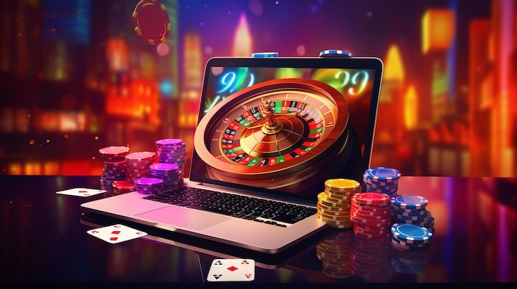 score808 casino game selection screen on a Philippine smartphone