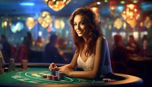 Philippines online sports and casino gaming overview on score808