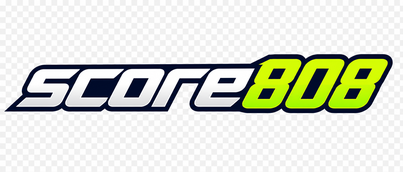 score808 official logo
